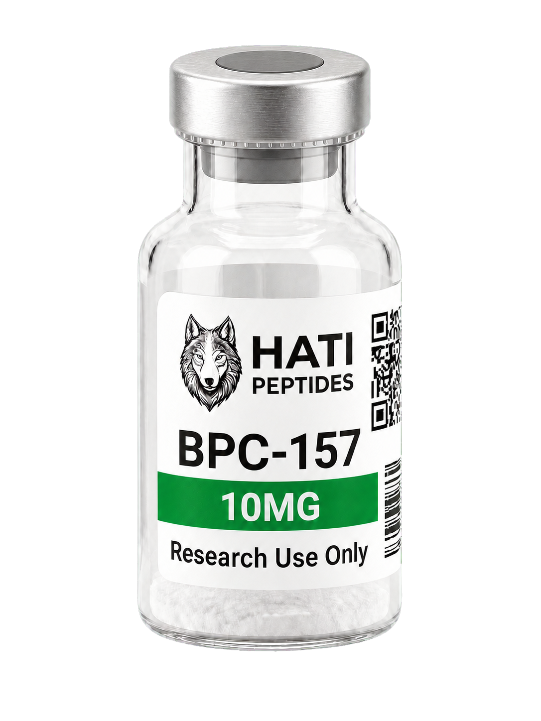 BPC-157