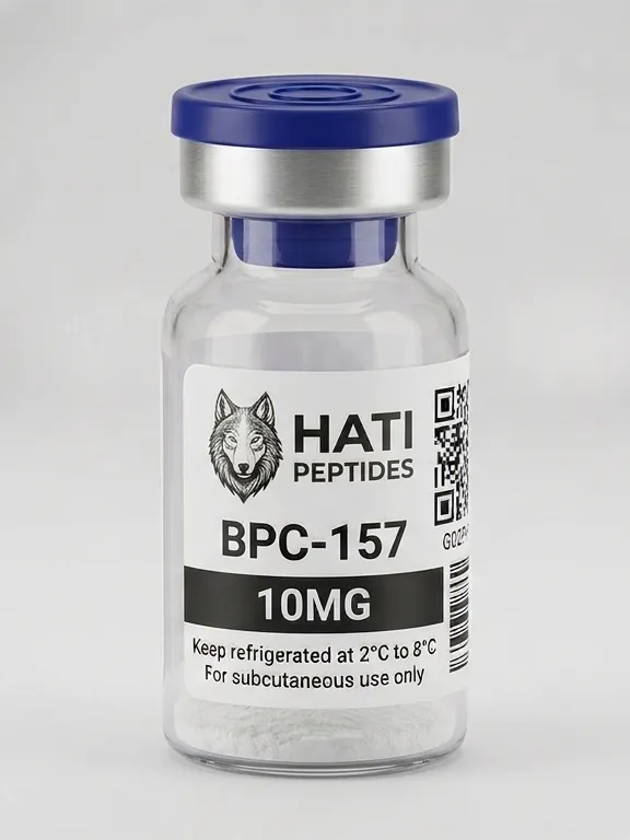 BPC-157