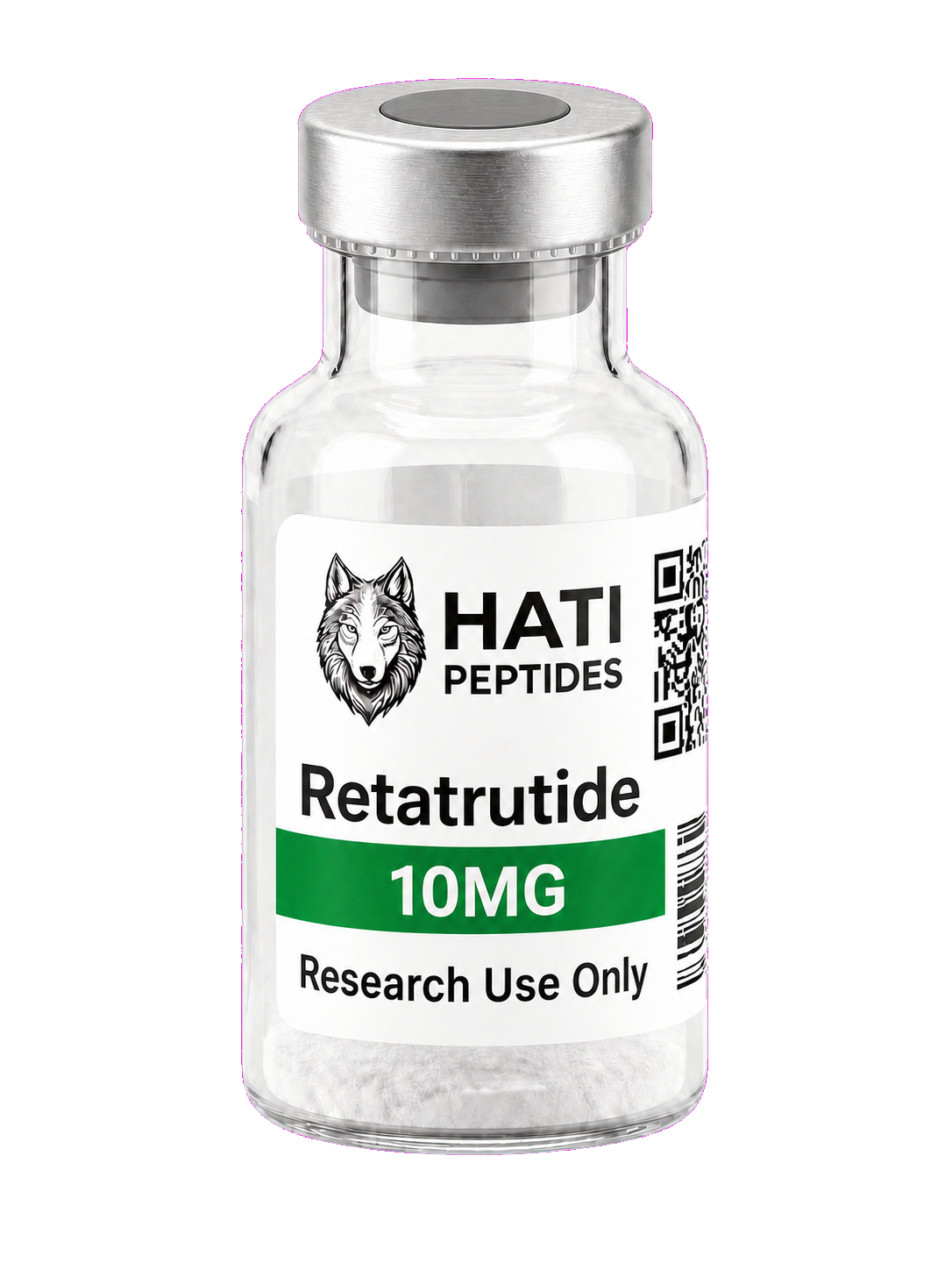 Retatrutide