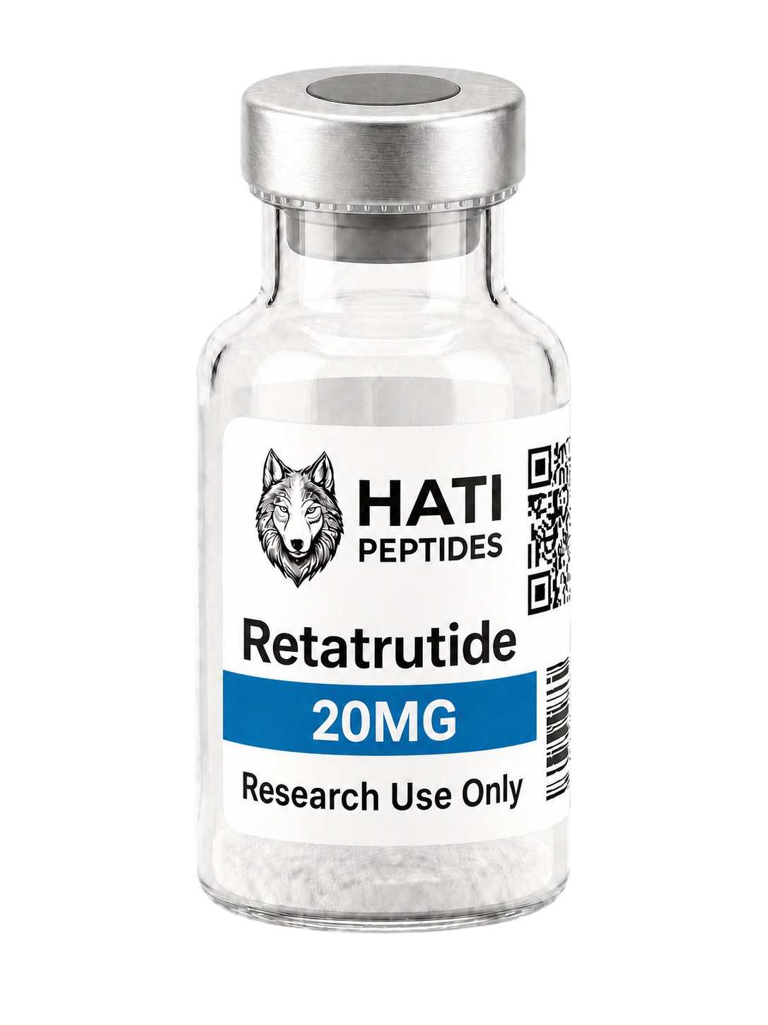 Retatrutide (Reta) for Sale UK