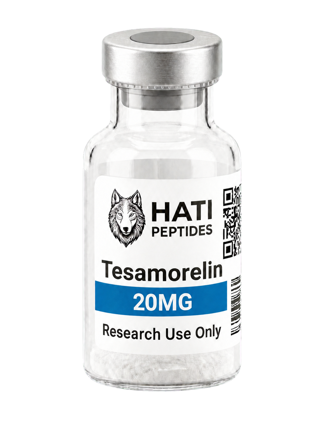 is tesamorelin a glp-1 vs Ipamorelin: Differences & Selection Tesamorelin Peptide Therapy | Reduce