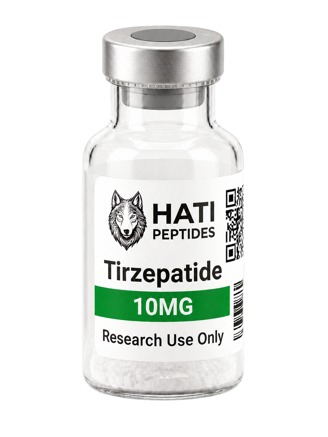 Tirzepatide for Sale UK