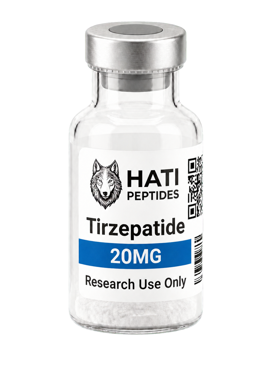 can you buy tirzepatide uk How Many Mounjaro (tirzepatide) Pens