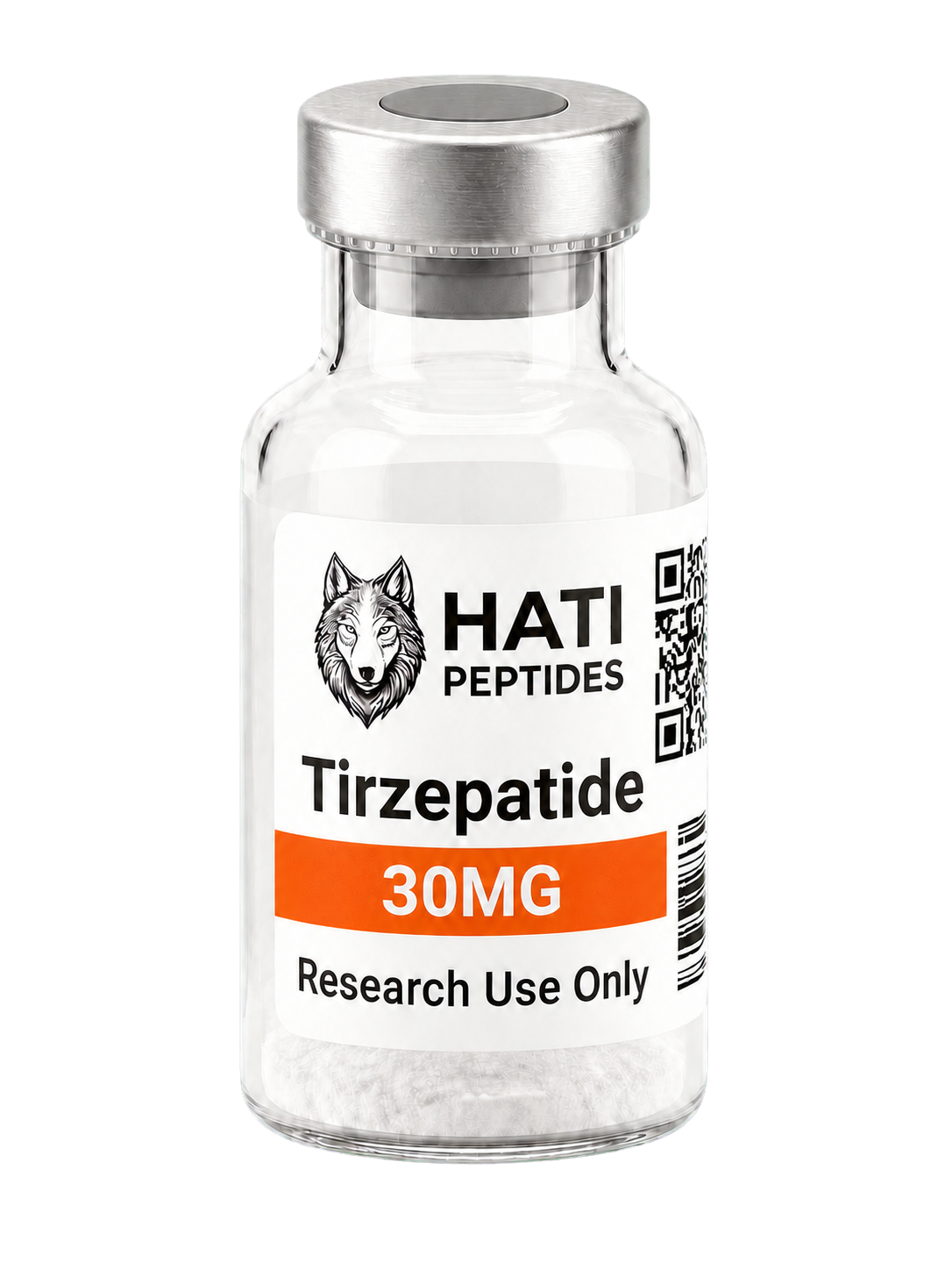 Tirzepatide