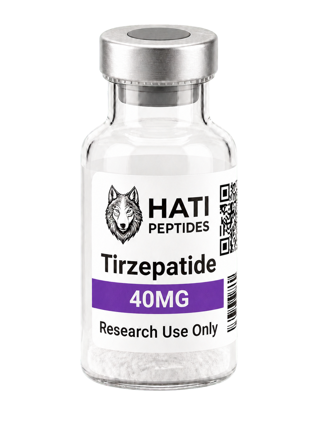 Tirzepatide for Sale UK
