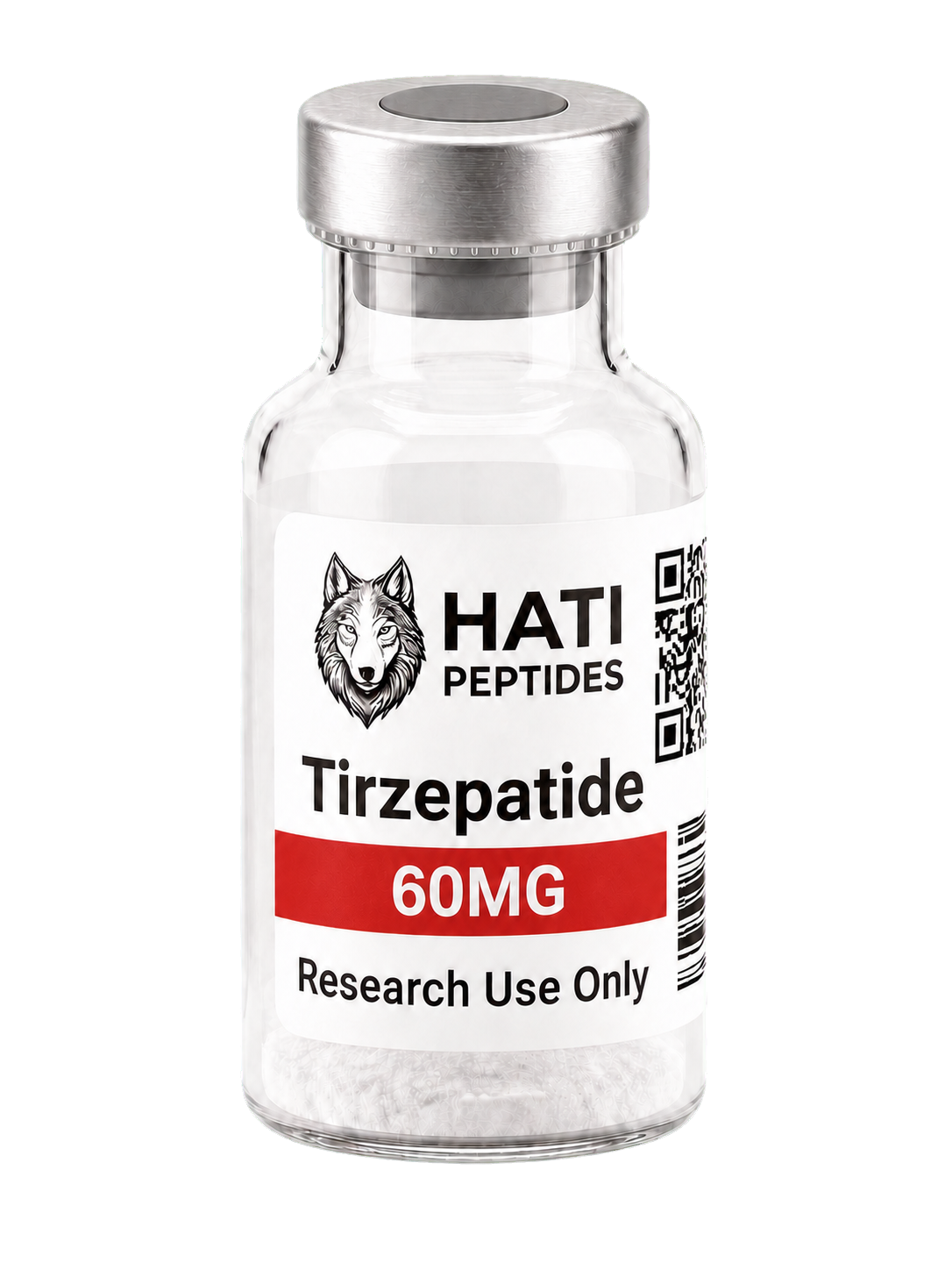 Tirzepatide for Sale UK